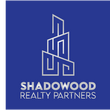 Shadowood Realty Partners