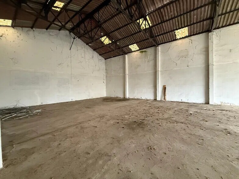 Bureau dans Peyrehorade à louer - Photo de l’immeuble – Image 2 sur 13