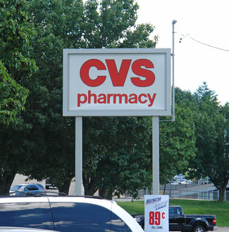 Plus de détails pour 610-634 Berkshire Blvd, East Alton, IL - Local commercial à louer