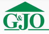 George & Jason Oliver Ws