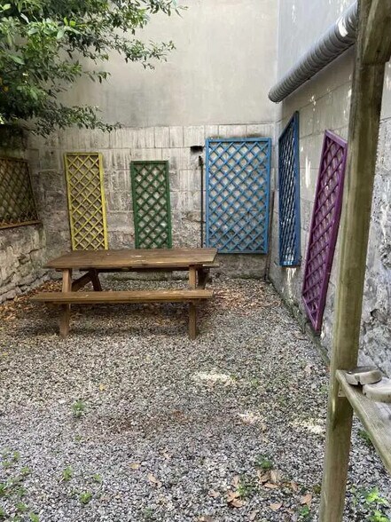 Bureau dans Soissons à vendre - Photo de l’immeuble – Image 3 sur 5