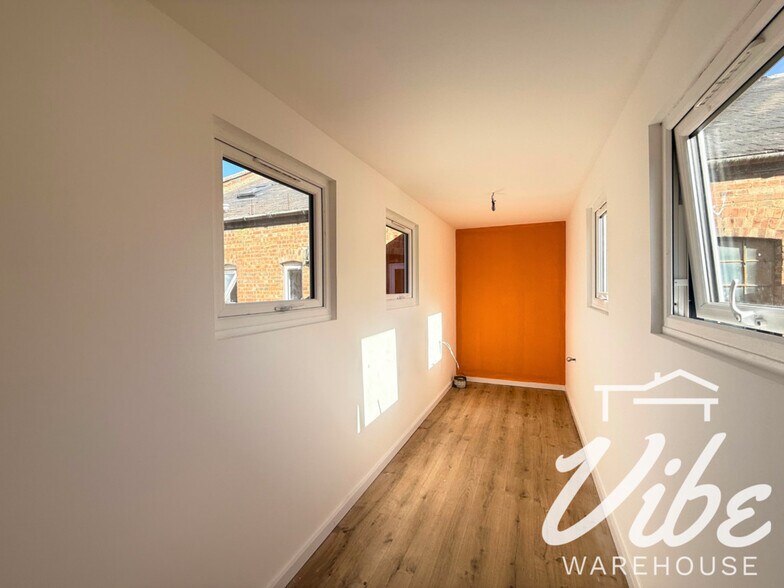 5 Fountayne Rd, Londres à louer - Photo de l’immeuble – Image 2 sur 8