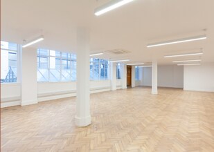 75-77 Margaret St, Londres à louer Photo intérieure– Image 2 sur 3