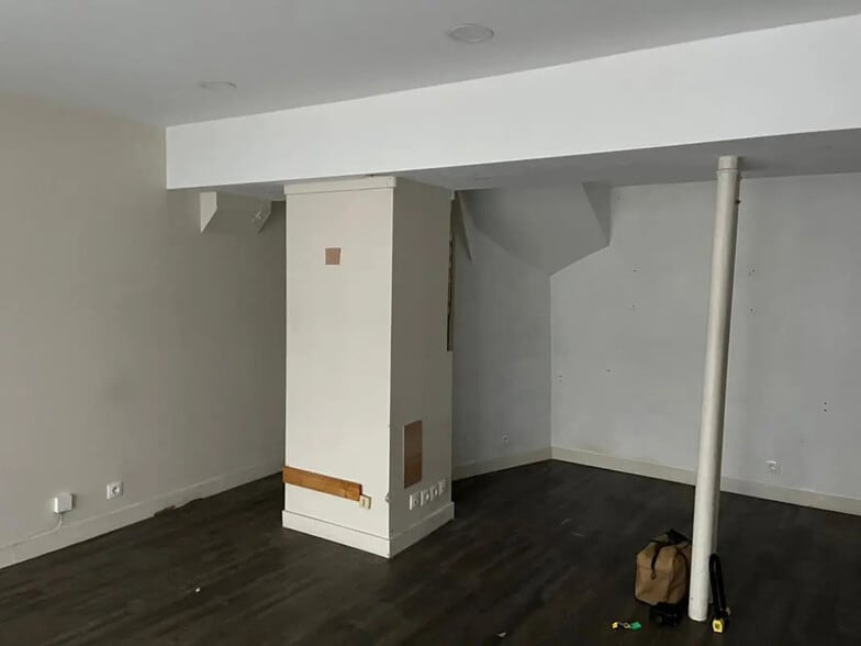 79 Rue De Cléry, Paris à louer - Photo intérieure – Image 3 sur 6