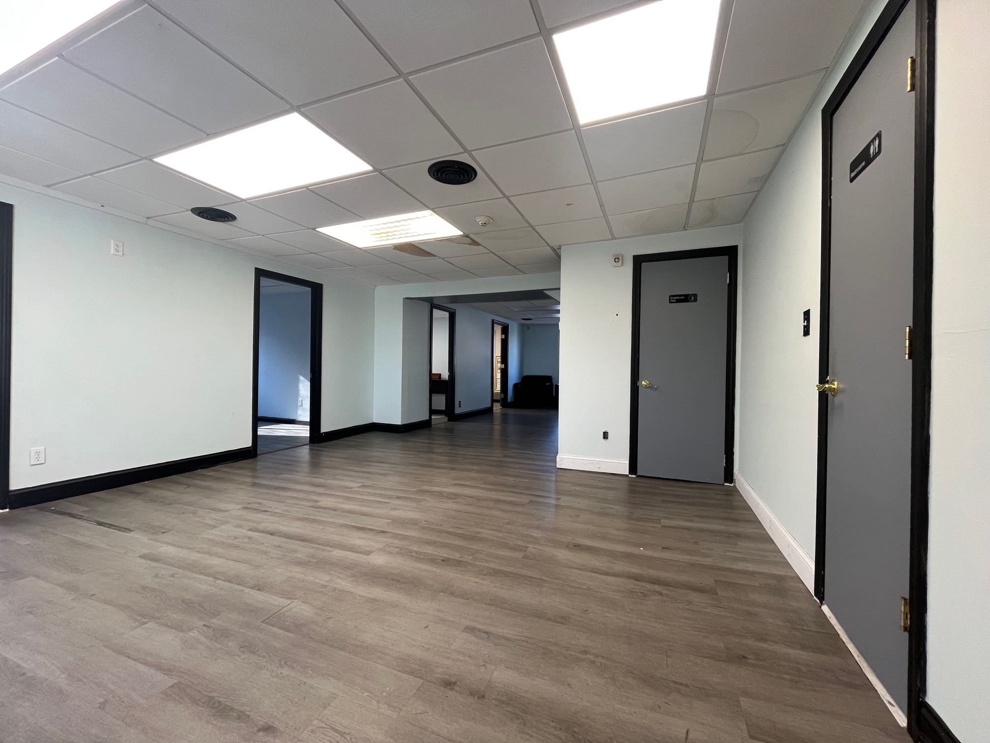 80 Prospect St, Peabody, MA à louer Photo intérieure– Image 1 sur 7