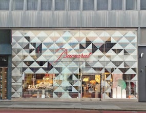 635 Madison Ave, New York, NY à louer Photo de l’immeuble– Image 1 sur 2