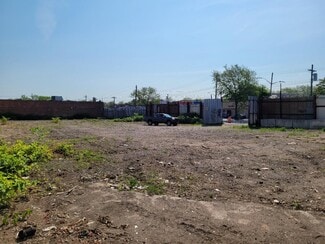 Plus de détails pour 5901 Foster Ave, Brooklyn, NY - Terrain à vendre