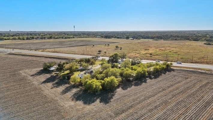 3465 TX-46 Hwy, Seguin, TX à vendre - Photo de l’immeuble – Image 2 sur 8