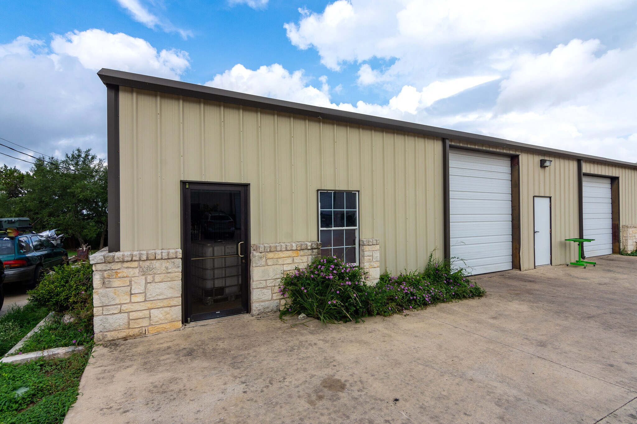 1034 Canyon Bend Dr, Dripping Springs, TX à vendre Photo de l’immeuble– Image 1 sur 7