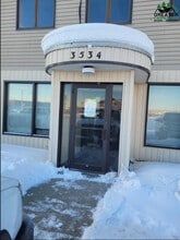 3534 International St, Fairbanks, AK à louer Photo intérieure– Image 1 sur 5