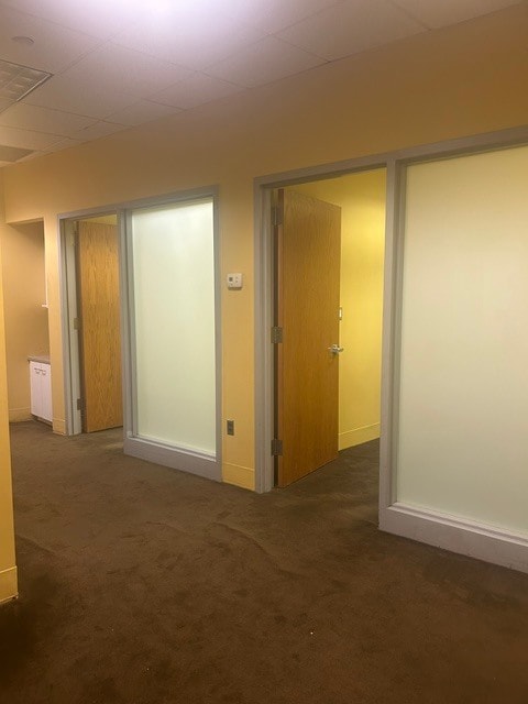303-305 2nd Ave, New York, NY 10003 - Lot suite 2 - - Photo intérieure - Image 2 of 6
