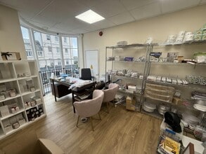 119-120 Western Rd, Brighton à louer Photo intérieure– Image 1 sur 9