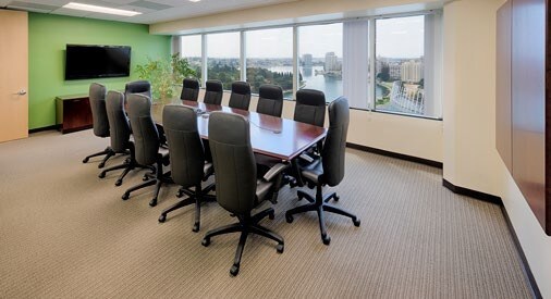 180 Grand Ave, Oakland, CA à louer - Photo intérieure – Image 2 sur 4