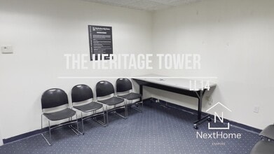 82-11 37th Ave, Jackson Heights, NY à louer - Vidéo sur l’annonce professionnelle 