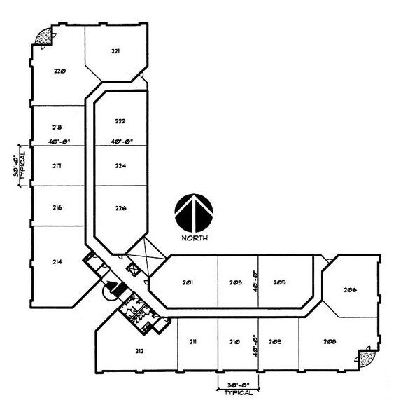 950 W Elliot Rd, Tempe, AZ à louer - Autre – Image 3 sur 10