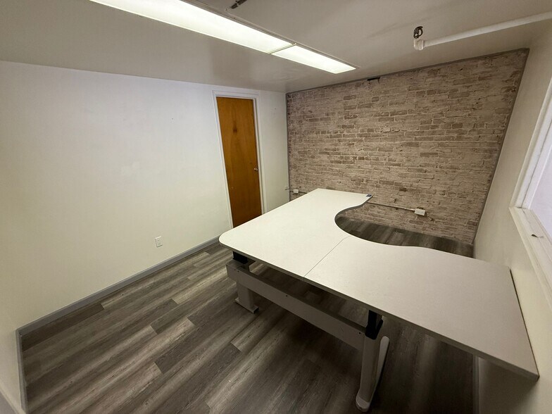 530 E 11th St, Douglas, AZ à louer - Photo de l’immeuble – Image 1 sur 4