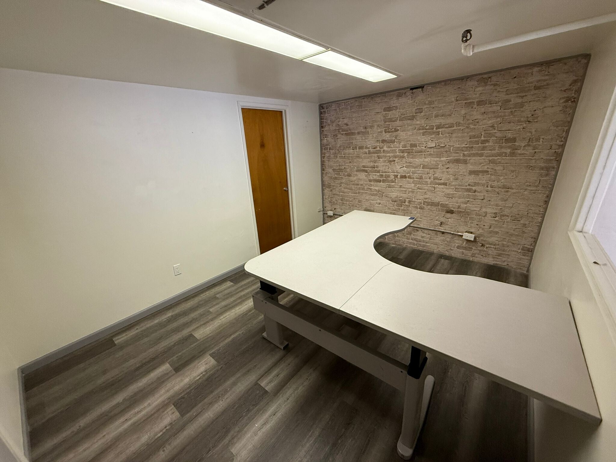 530 E 11th St, Douglas, AZ à louer Photo de l’immeuble– Image 1 sur 5