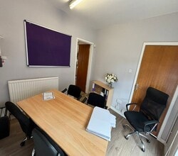 2 Glebe Rd, Warlingham à louer Photo intérieure– Image 2 sur 7