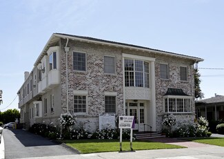 Plus de détails pour 2940 Summit St, Oakland, CA - Bureau/Médical à louer