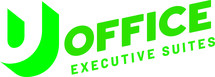 UOffice Executive Suites