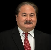 Marlon Deausen