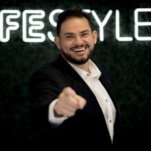 Kevin Cardona
