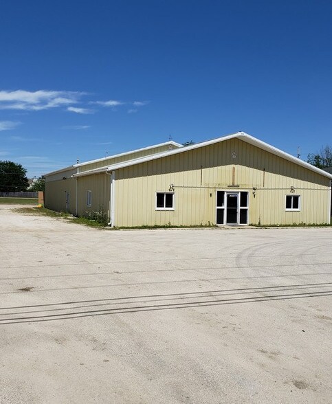 34723 N Route 83, Grayslake, IL à vendre - Autre – Image 3 sur 11