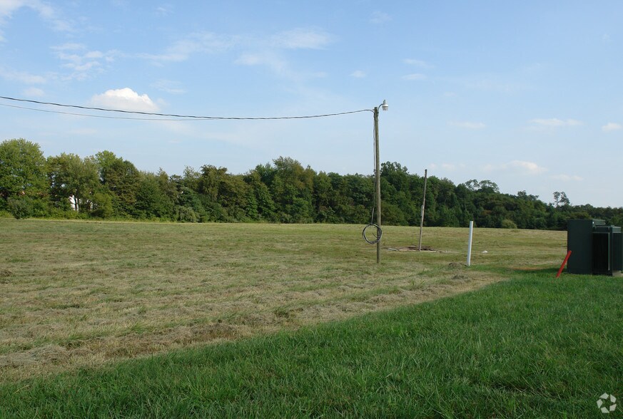 2550 Wrangle Hill Rd, Bear, DE à louer - Photo de l’immeuble – Image 2 sur 4
