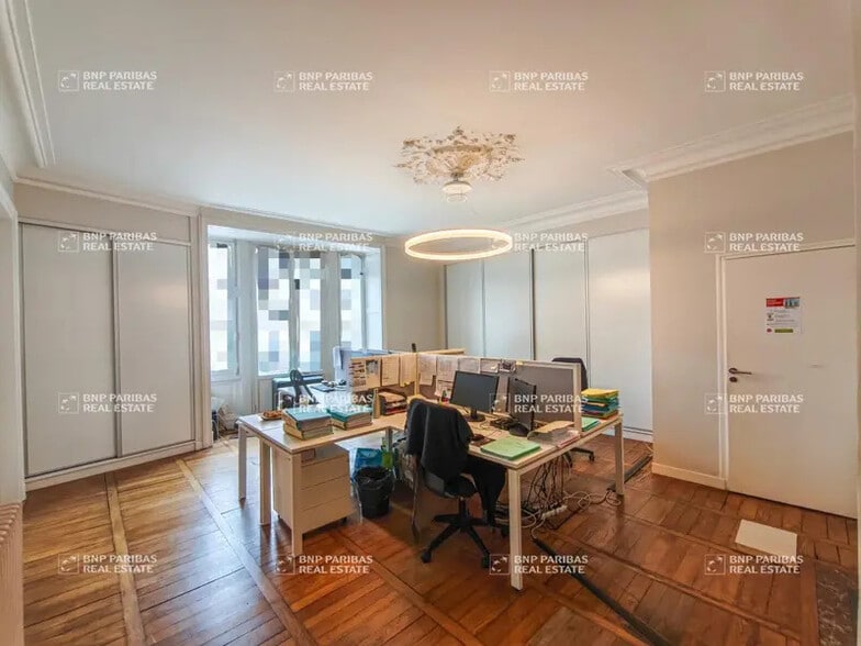 Bureau dans Rennes à vendre - Photo intérieure – Image 3 sur 7