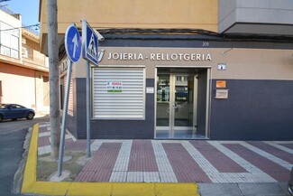 Plus de détails pour Logement à vendre