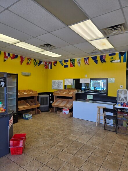 577 Berlin - Cross Keys rd, Sicklerville, NJ à louer - Photo de l’immeuble – Image 3 sur 10