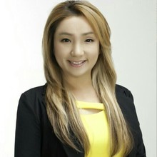 Hye Lee