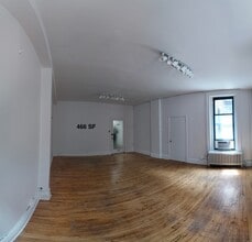 400 N Wells St, Chicago, IL à louer Photo intérieure– Image 1 sur 3