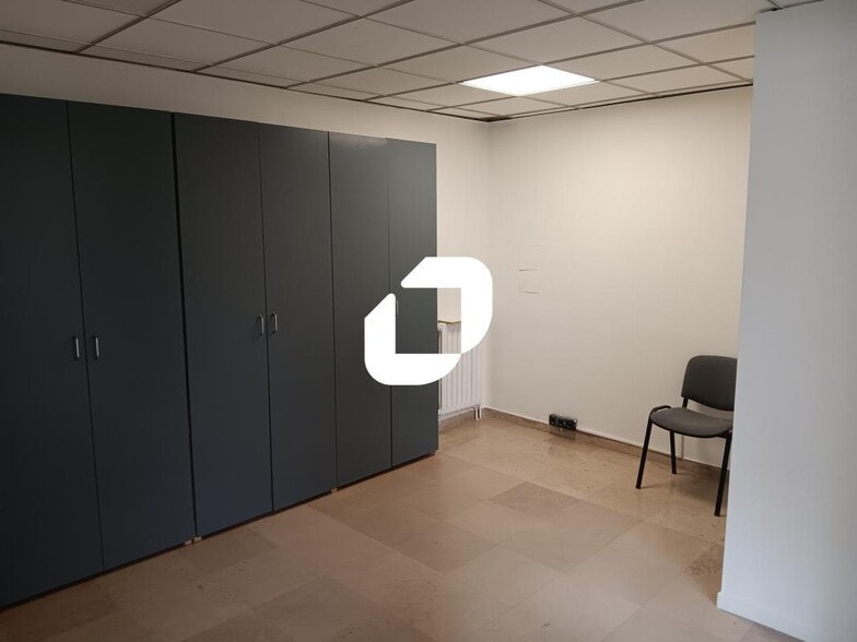 Bureau dans Le Raincy à louer - Photo intérieure – Image 3 sur 6