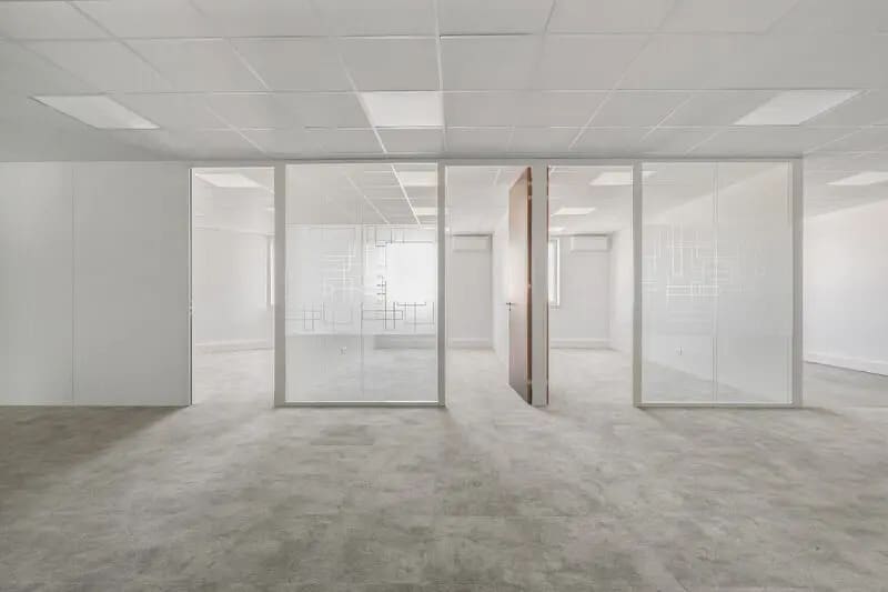 116 Rue De Silly, Boulogne-Billancourt à louer Photo intérieure– Image 1 sur 11