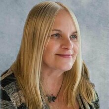 Kathy Bowser