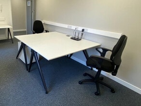 10-16 Victoria Rd, Tamworth à louer Photo intérieure– Image 1 sur 5