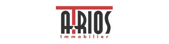 Plus de détails pour Local commercial à vendre