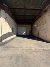 1279 Mt Read Blvd, Rochester, NY à louer Photo de l’immeuble– Image 2 sur 7