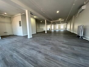 158 Grand St, Waterbury, CT à louer Photo intérieure– Image 1 sur 8