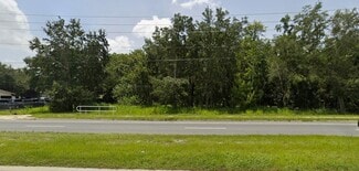 Plus de détails pour 5970 Hoffner Ave, Orlando, FL - Terrain à vendre