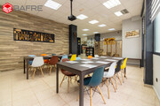 Foto interior
