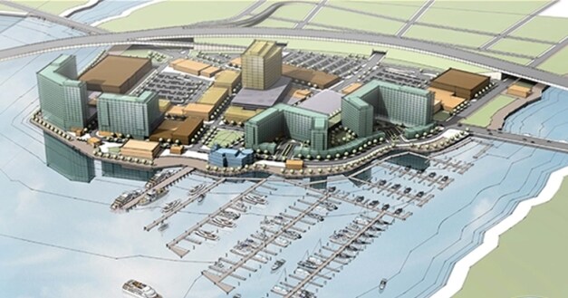 0 Stratford Ave, Bridgeport, CT à louer Photo principale– Image 1 sur 18