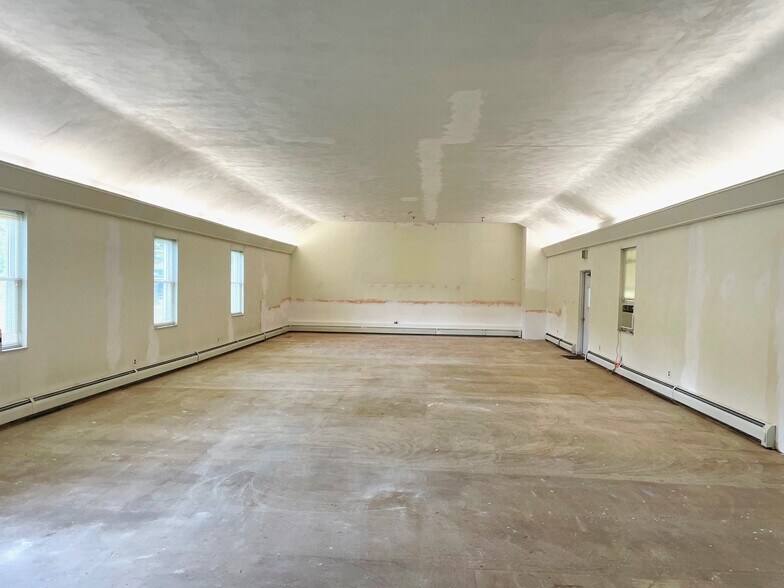 115 Staunton St, Piqua, OH à vendre - Photo intérieure – Image 3 sur 6