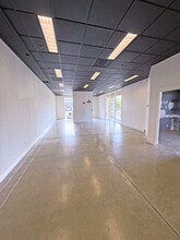 1445 Santa Rosa Ave, Santa Rosa, CA à louer Photo intérieure– Image 1 sur 5