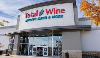 Plus de détails pour 510 Linton Blvd, Delray Beach, FL - Local commercial à louer
