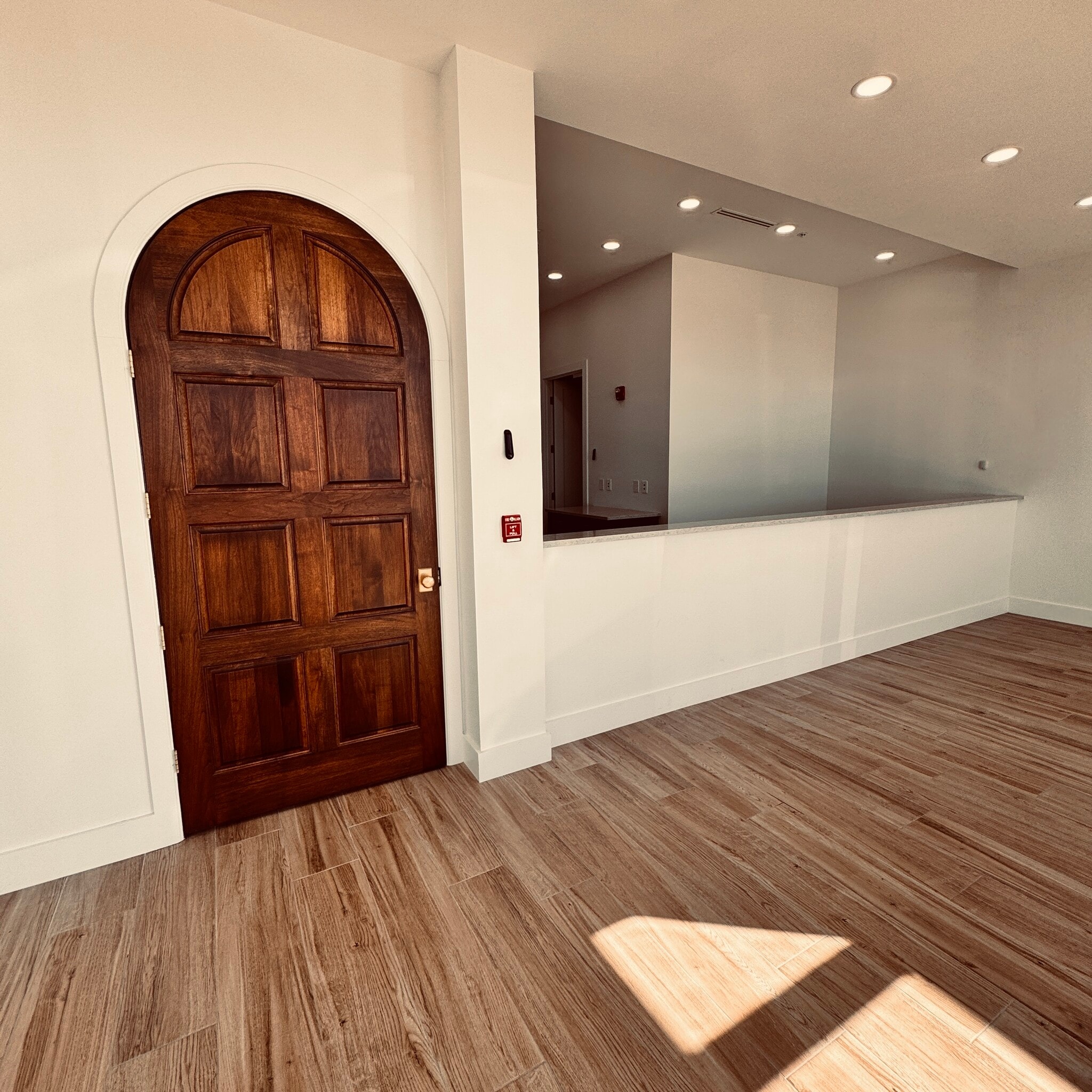 10040 Navarre Pky, Navarre, FL à louer Photo intérieure– Image 1 sur 18