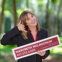 MaryBeth McLaughlin