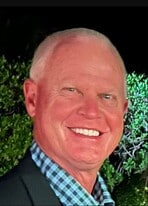 J.J. Schmidt