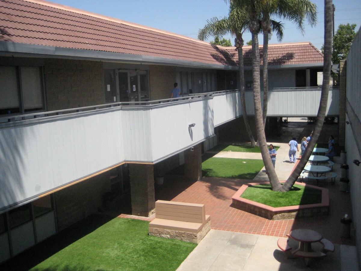 View Photo